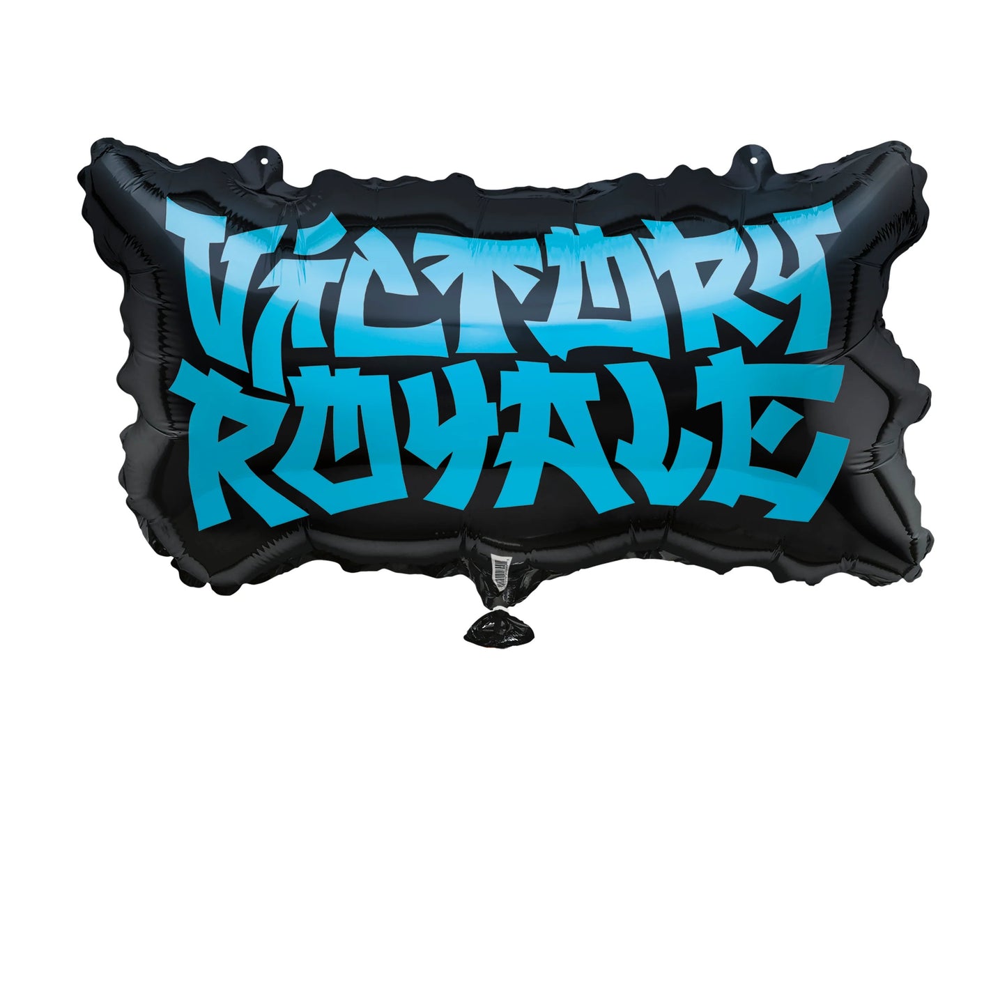 Fortnite Victory Royale Foil Balloon - 22"