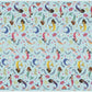 The Little Mermaid Ariel 54" x 84" Plastic Table Cover
