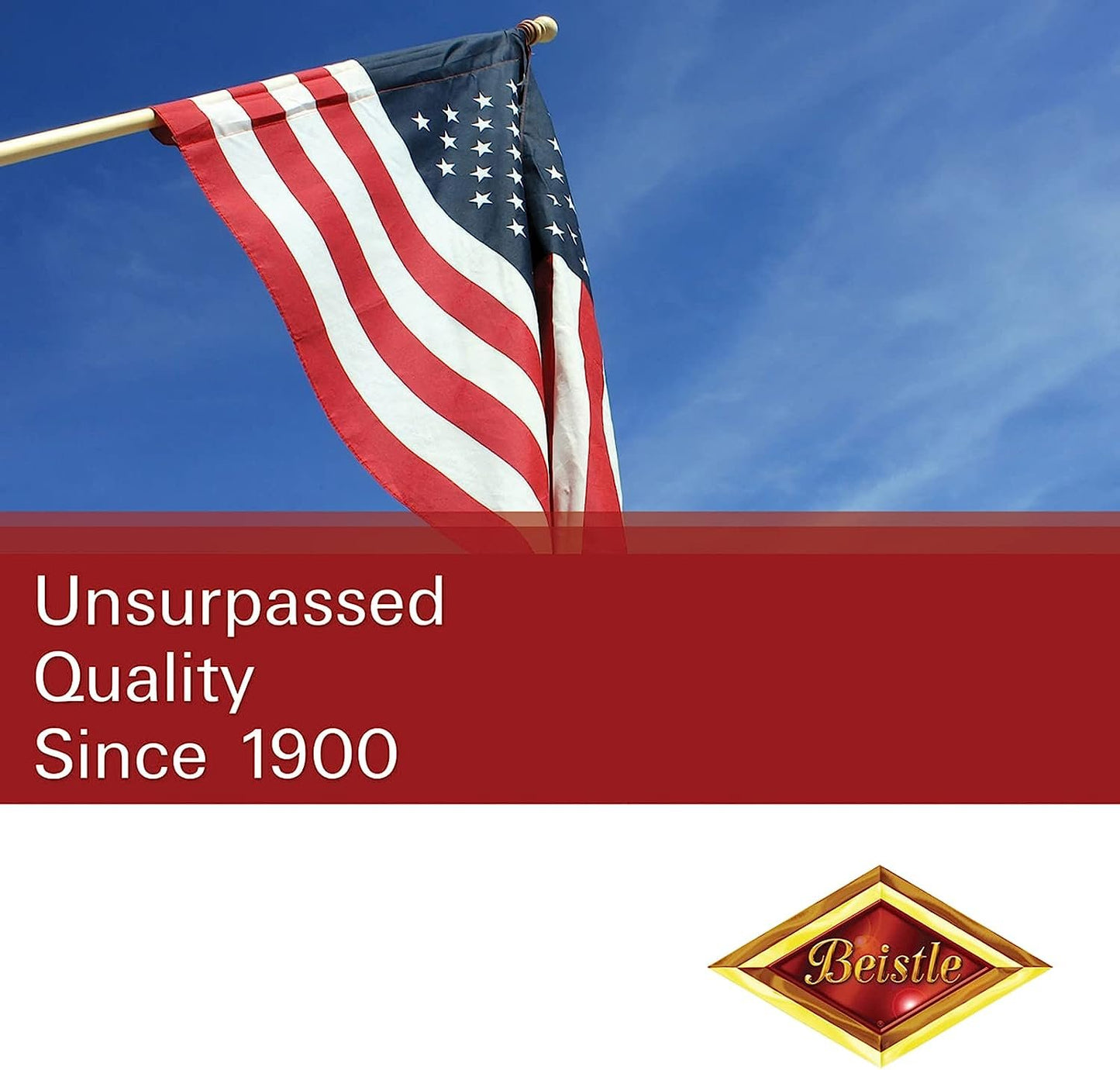 Jointed Santa Decoration - 29"