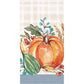 Decadent Cornucopia Guest Towels - 16ct