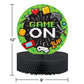 Gaming Party Video Game Party Centerpiece - 1ct