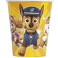 Paw Patrol 9oz. Paper Cups - 8ct