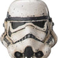 Star Wars Mandalorian The Child Table Decorating Kit