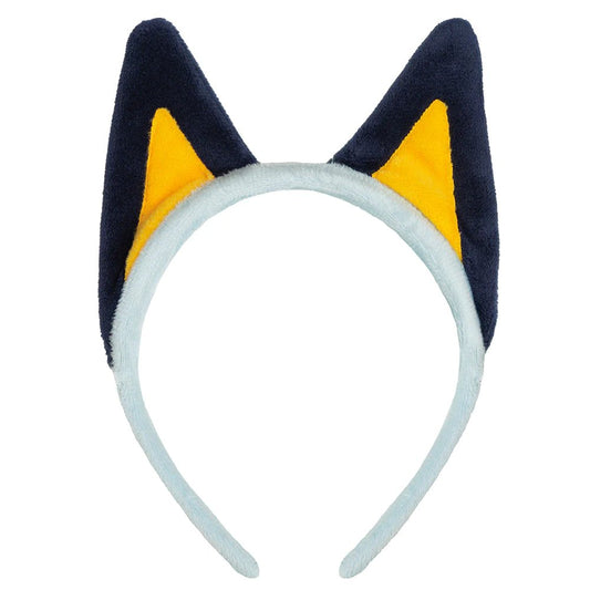 Bluey Guest of Honor Headband - 1ct