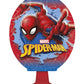 Spider-Man Blowouts - 8ct