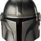 Star Wars Mandalorian The Child Table Decorating Kit