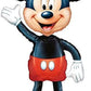 Mickey Mouse 52" AirWalker Jumbo Balloon