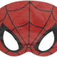 Spider-Man Party Masks - 8ct