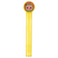 Cocomelon Bubble Tubes & Wands - 4ct