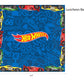 Hot Wheels Birthday Party Supplies | Hot Wheels Party Decorations | Hot Wheels Party Supplies | Hot Wheels Birthday Decorations | Hot Wheels Plates | Hot Wheels Napkins - Serves 8 Guest