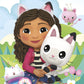 Gabby's Dollhouse Loot Bags  - 8ct