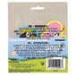 Bluey Paper Finger Puppets - 8ct