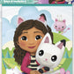 Gabby's Dollhouse Loot Bags  - 8ct