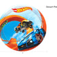 Hot Wheels Birthday Party Supplies | Hot Wheels Party Decorations | Hot Wheels Party Supplies | Hot Wheels Birthday Decorations | Hot Wheels Plates | Hot Wheels Napkins - Serves 8 Guest