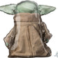 Anagram Star Wars 31" Tall  Mandalorian The Child Foil Balloon