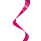 Barbie Hanging Swirl Decorations 26" - 3ct