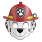 Paw Patrol Party Favor Masks - 8ct