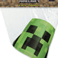 Minecraft Party Hats  - 8ct