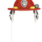 Paw Patrol Photo Booth Props - 8ct