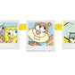SpongeBob SquarePants Jointed Banner
