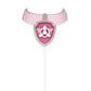 Paw Patrol Photo Booth Props - 8ct