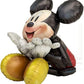 Mickey Mouse 29 Inch Airwalkers Foil Balloon