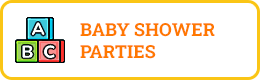 Shop by Special Event Party Theme - Baby Shower