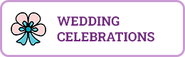 Shop by Special Event Party Theme - Wedding Celebrations