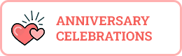 Shop by Special Event Party Theme - Anniversary Celebrations