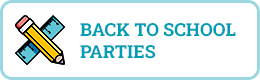 Shop by Special Event Party Theme - Back to School Parties