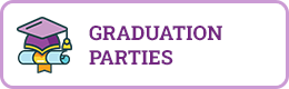 Shop by Special Event Party Theme - Graduation Parties