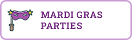 Shop by Holiday Party Theme - Mardi Gras