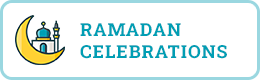 Shop by Holiday Party Theme - Ramadan