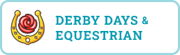 Shop by Holiday Party Theme - Derby Days Equestrian