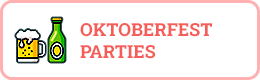 Shop by Holiday Party Theme - Oktoberfest